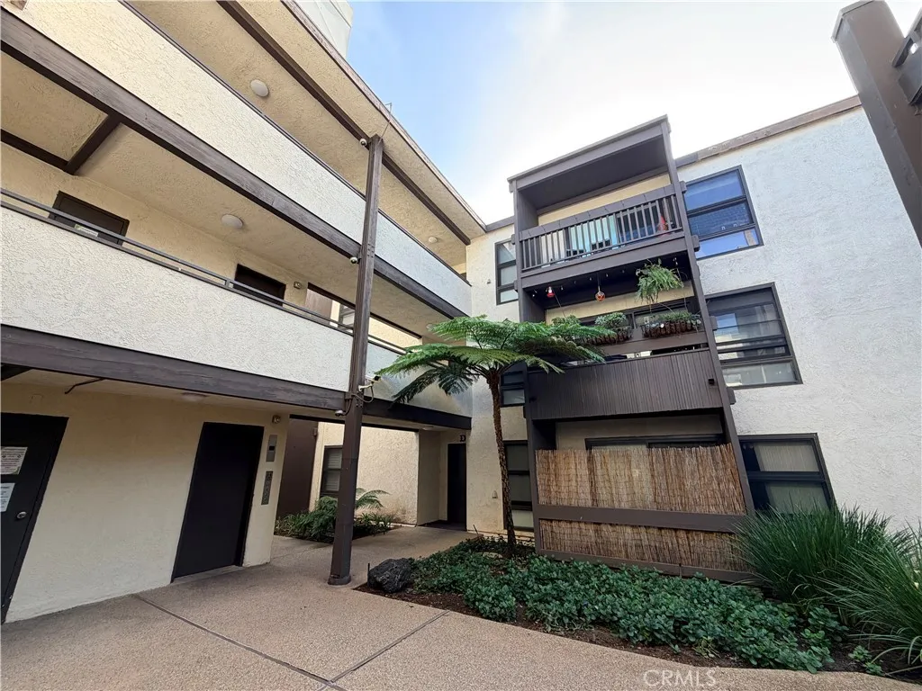 Additional image 3 of 7742 Redlands Street Unit D2051, Playa Del Rey, CA 90293