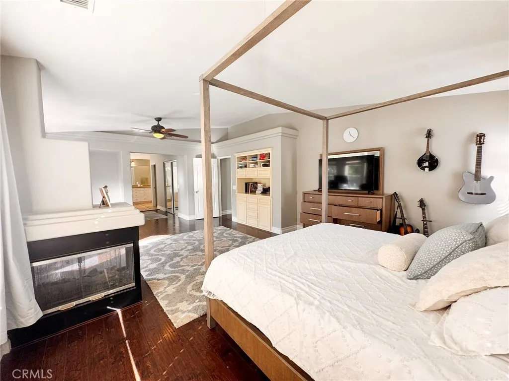 Additional image 18 of 3188 Brunstane, Corona, CA 92882