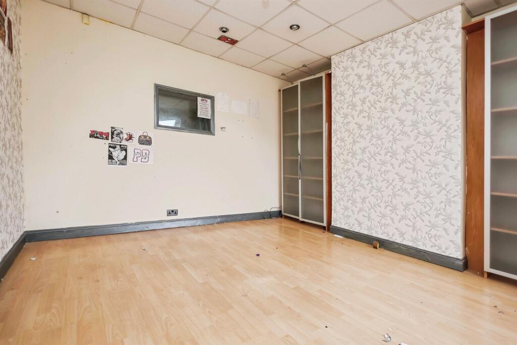 Additional image 10 of Kingsbury Road, Erdington, Birmingham