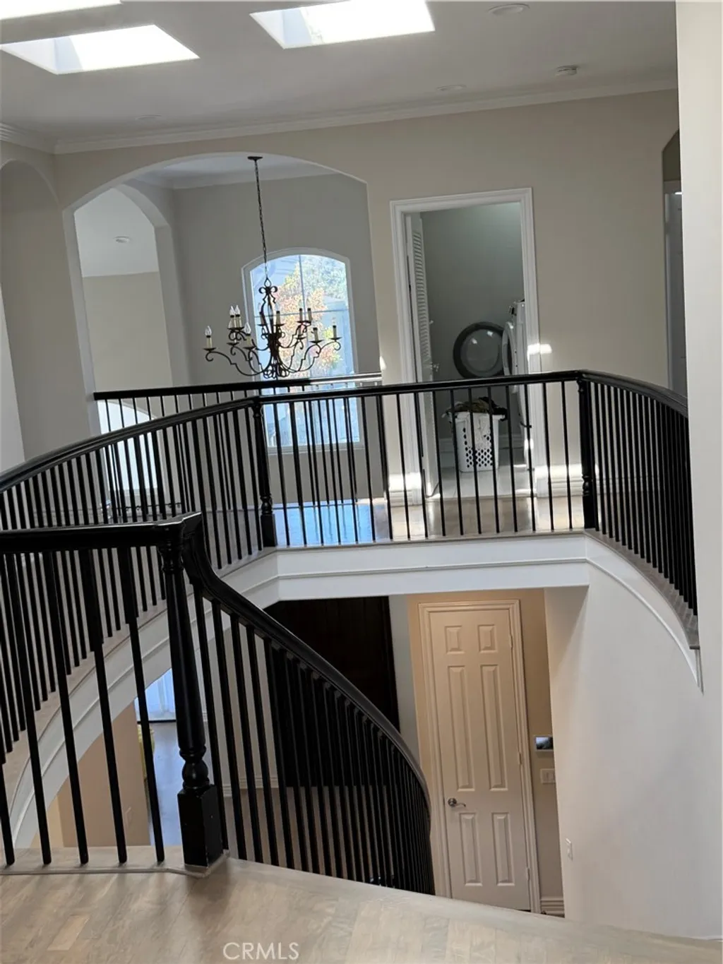 Additional image 11 of 1018 11th, Manhattan Beach, CA 90266