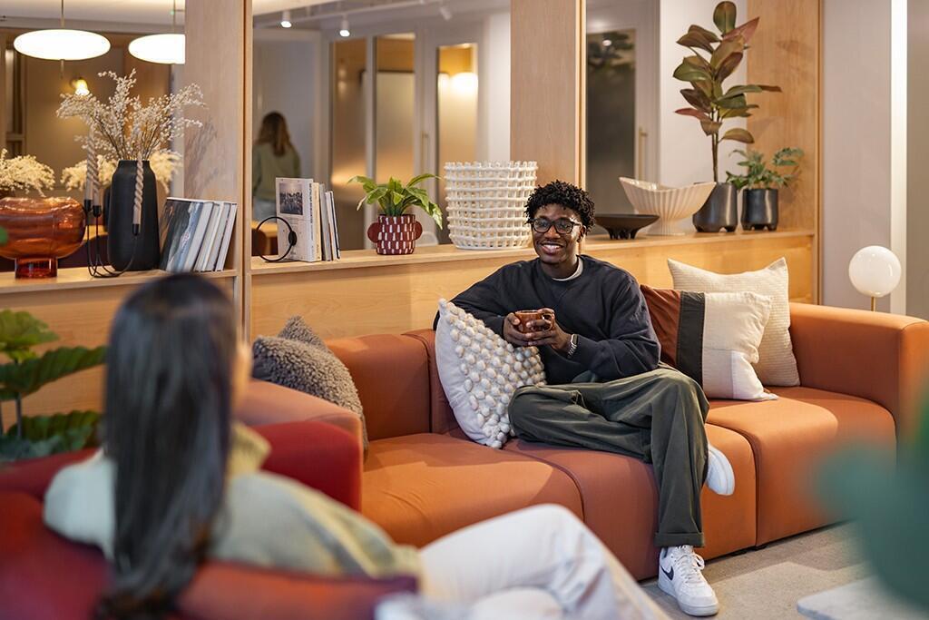 Additional image 13 of Pitsford Street, Birmingham, B18