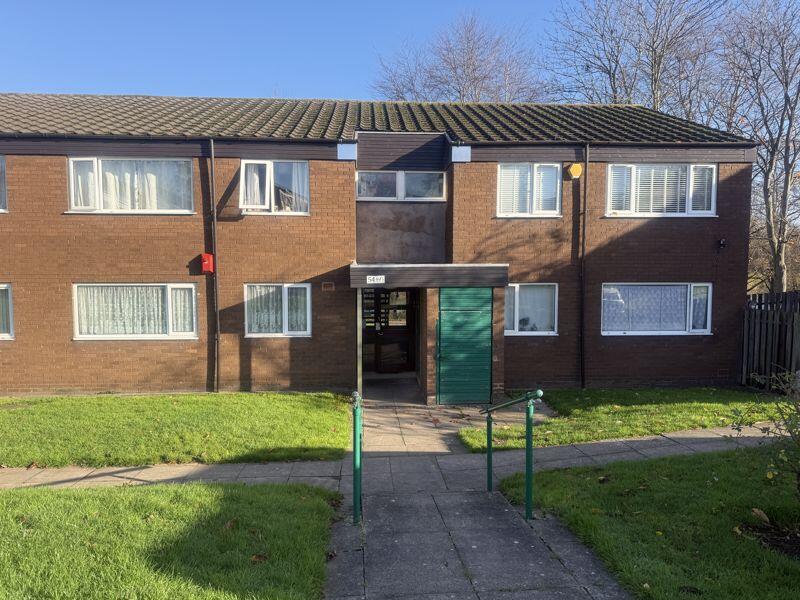 Additional image 19 of Lakeside Walk, Birmingham, B23 7YP