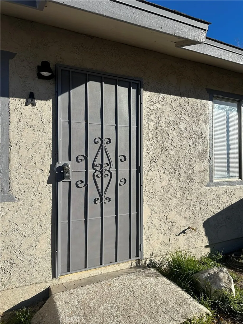 Additional image 2 of 16601 Willow St, Hesperia, CA 92345