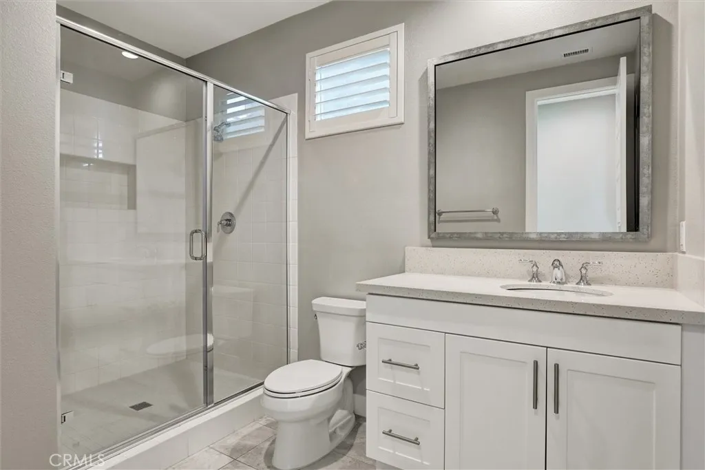 Additional image 26 of 26342 Paseo Lluvia, San Juan Capistrano, CA 92675