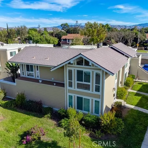 Additional image 40 of 51 Oval Road Unit 1, Irvine, CA 92604