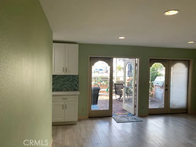 Additional image 33 of 42 Rivo Alto Canal Unit B, Long Beach, CA 90803