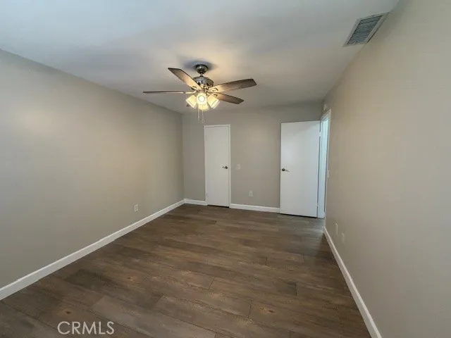 Additional image 30 of 1309 Via Santiago Unit D, Corona, CA 92882