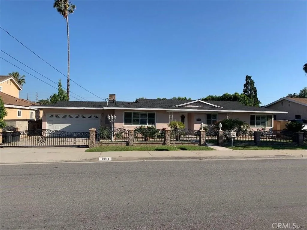 Additional image 2 of 10038 Daines Dr, Temple City, CA 91780