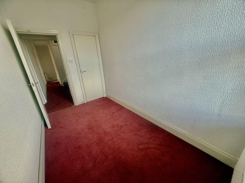 Additional image 24 of Holly Lane, Birmingham, B24 9JP