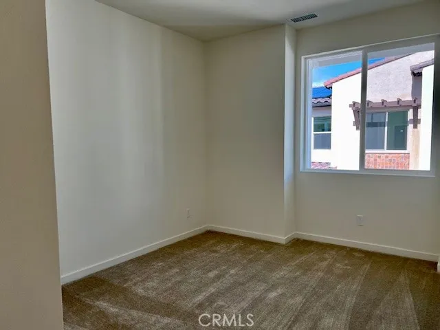 Additional image 41 of 32007 Paseo Deriva, San Juan Capistrano, CA 92675