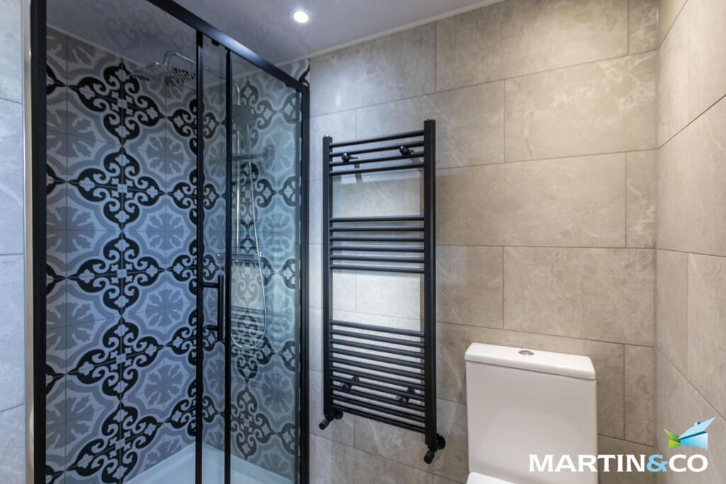 Additional image 19 of Wentworth Park Avenue, Harborne, B17