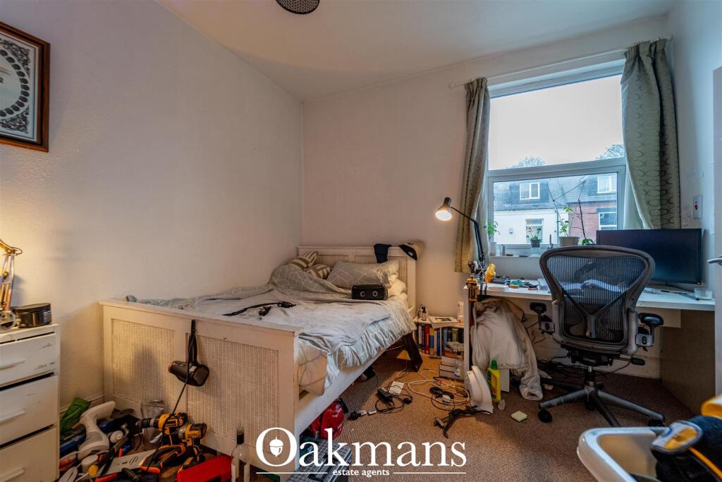 Additional image 18 of Heeley Road, Birmingham, West Midlands, B29