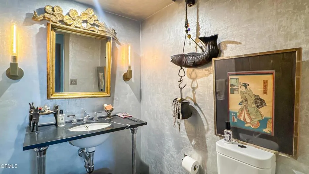 Additional image 16 of 1344 Marianna Road, Pasadena, CA 91105