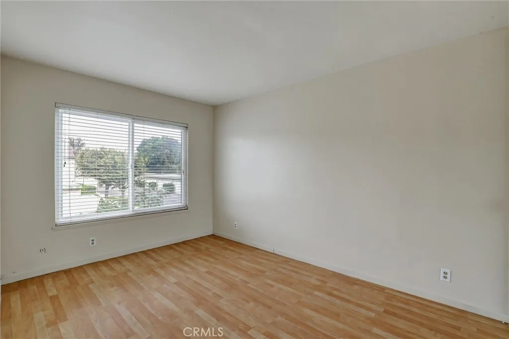 Additional image 17 of 10772 Cobalt Court, Fountain Valley, CA 92708