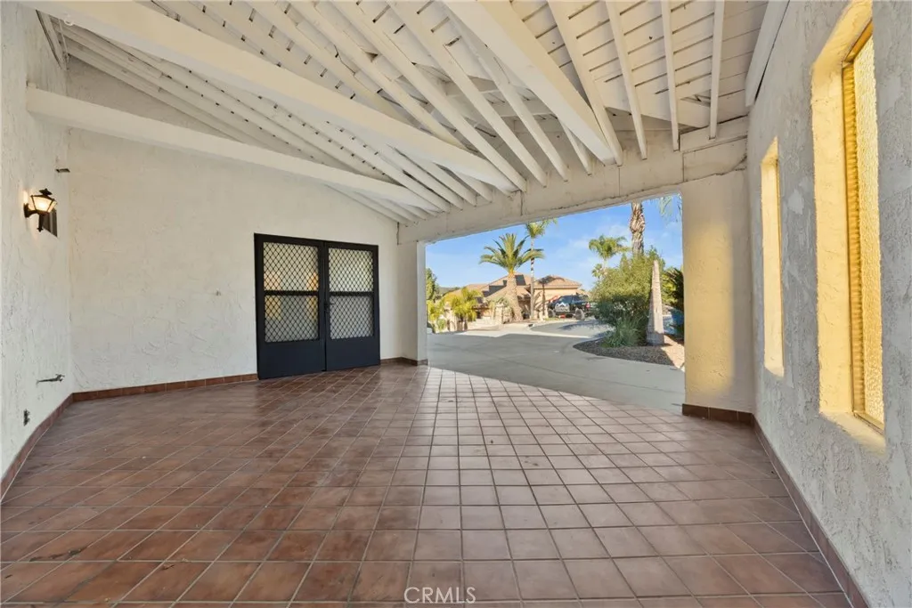 Additional image 4 of 29611 Bonanza Pl, Canyon Lake, CA 92587