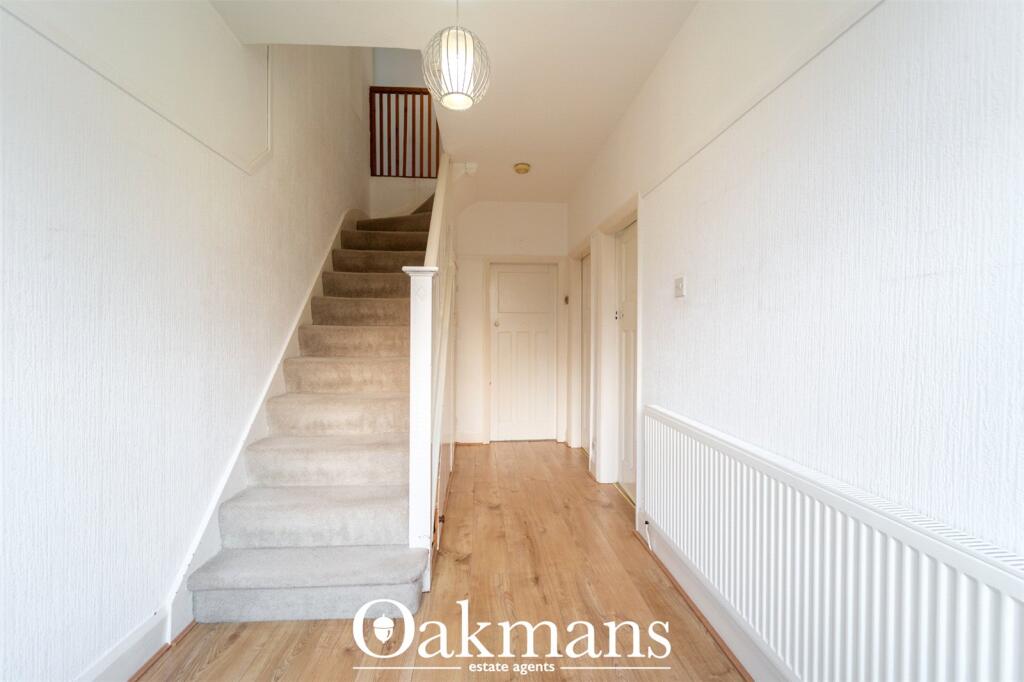 Additional image 14 of Pereira Road, Birmingham, West Midlands, B17