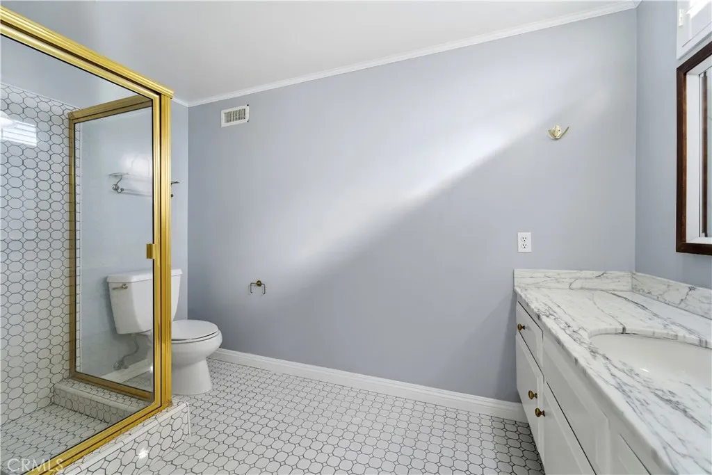 Additional image 79 of 11344 Baird Avenue, Porter Ranch, CA 91326