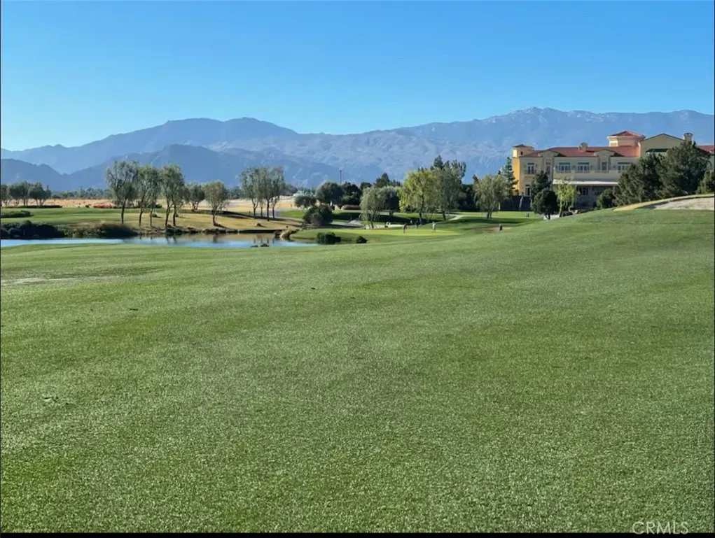 Additional image 80 of 76978 Calle Mazatlan, La Quinta, CA 92253