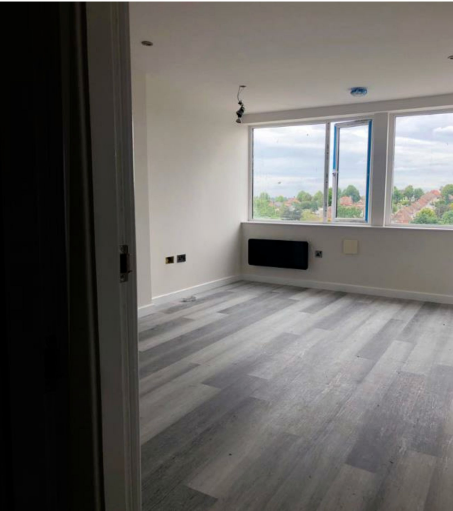 Additional image 6 of Coventry Road, Sheldon, B26