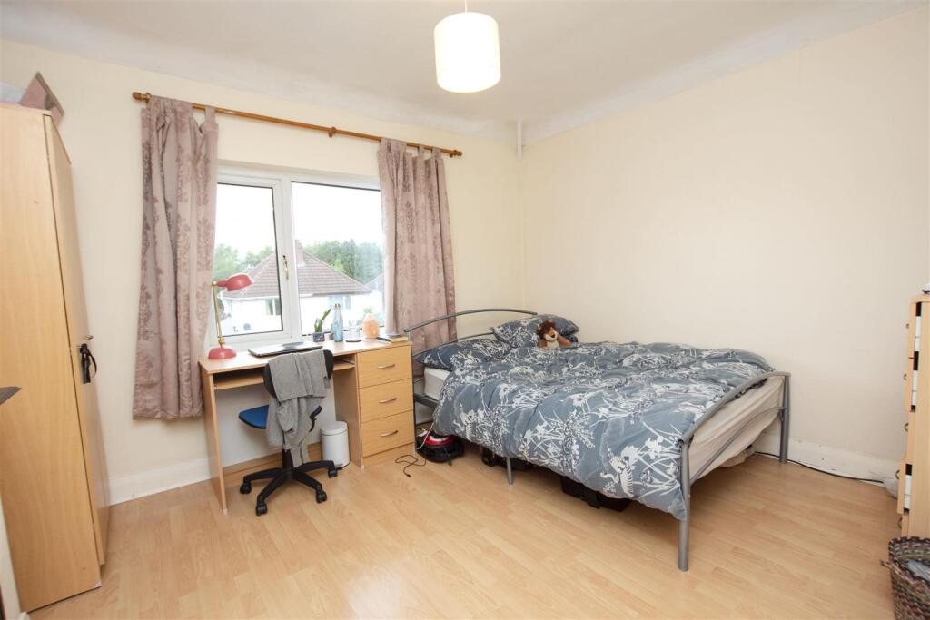 Additional image 4 of Reservoir Road, Selly Oak, Birmingham, West Midlands, B29