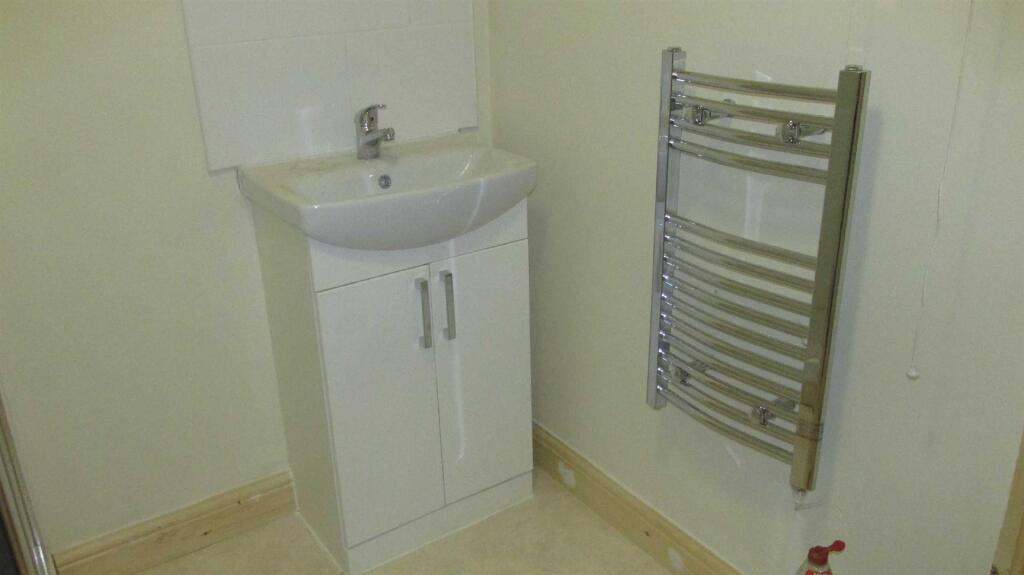 Additional image 7 of Jerrys Lane, Erdington