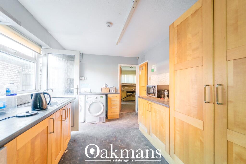 Additional image 9 of Serpentine Road, Selly Park, Birmingham, West Midlands, B29