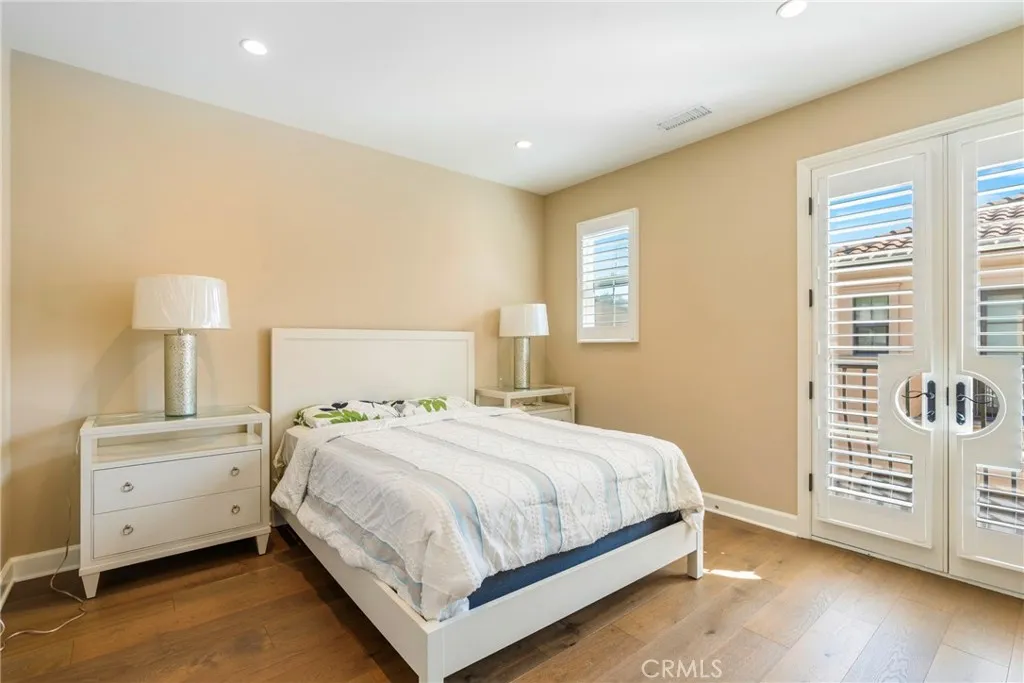 Additional image 29 of 71 Brixton, Irvine, CA 92620