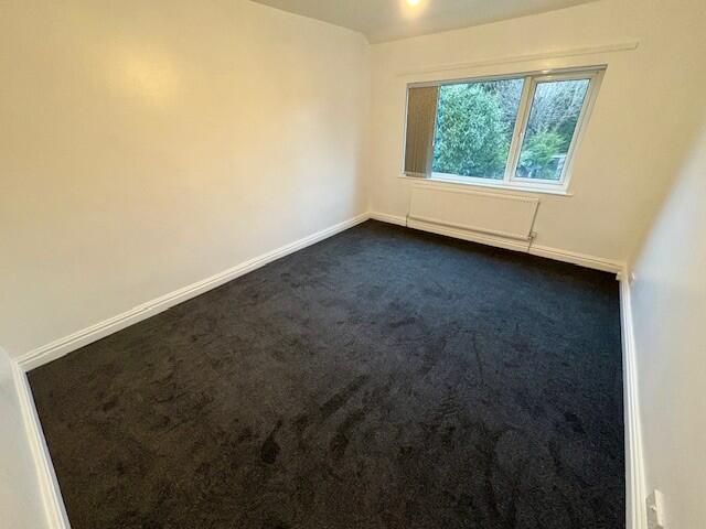 Additional image 10 of Blackburne Road, BIRMINGHAM