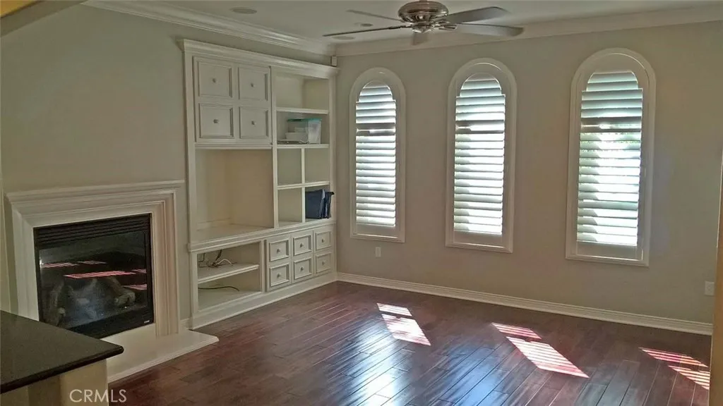 Additional image 3 of 80 Spanish Lace, Irvine, CA 92620