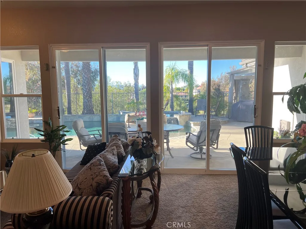 Additional image 41 of 31458 Inverness Court, Temecula, CA 92591