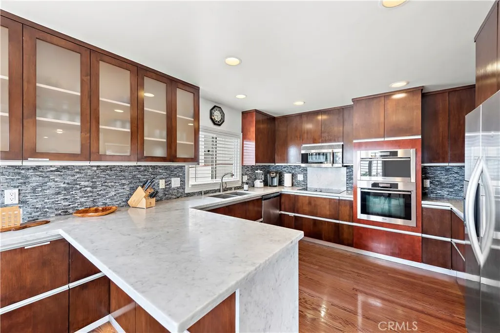 Additional image 11 of 462 Cliff Drive Unit 1, Laguna Beach, CA 92651