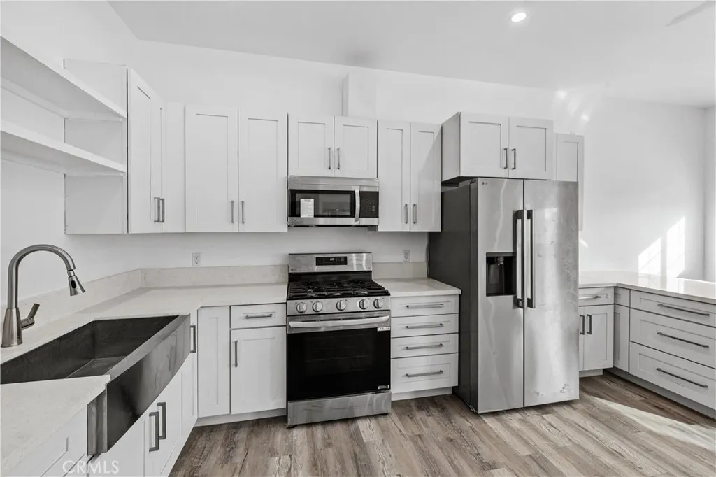 Additional image 55 of 19613 Lanark Unit 1/2, Reseda, CA 91335