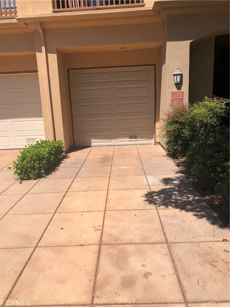Additional image 23 of 2701 Dunstan Drive, Tustin, CA 92782