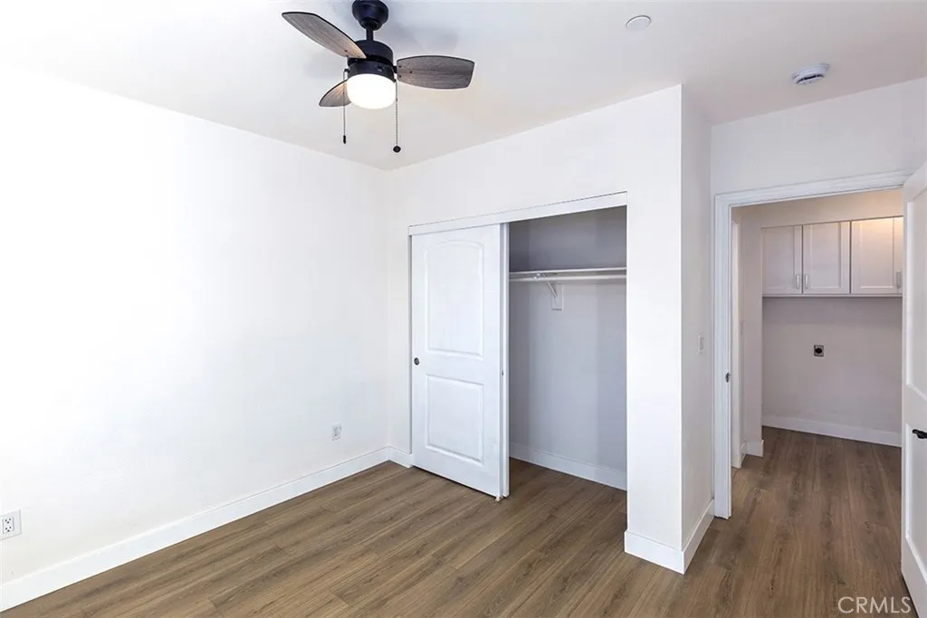 Additional image 16 of 2013 Walnut, La Verne, CA 91750