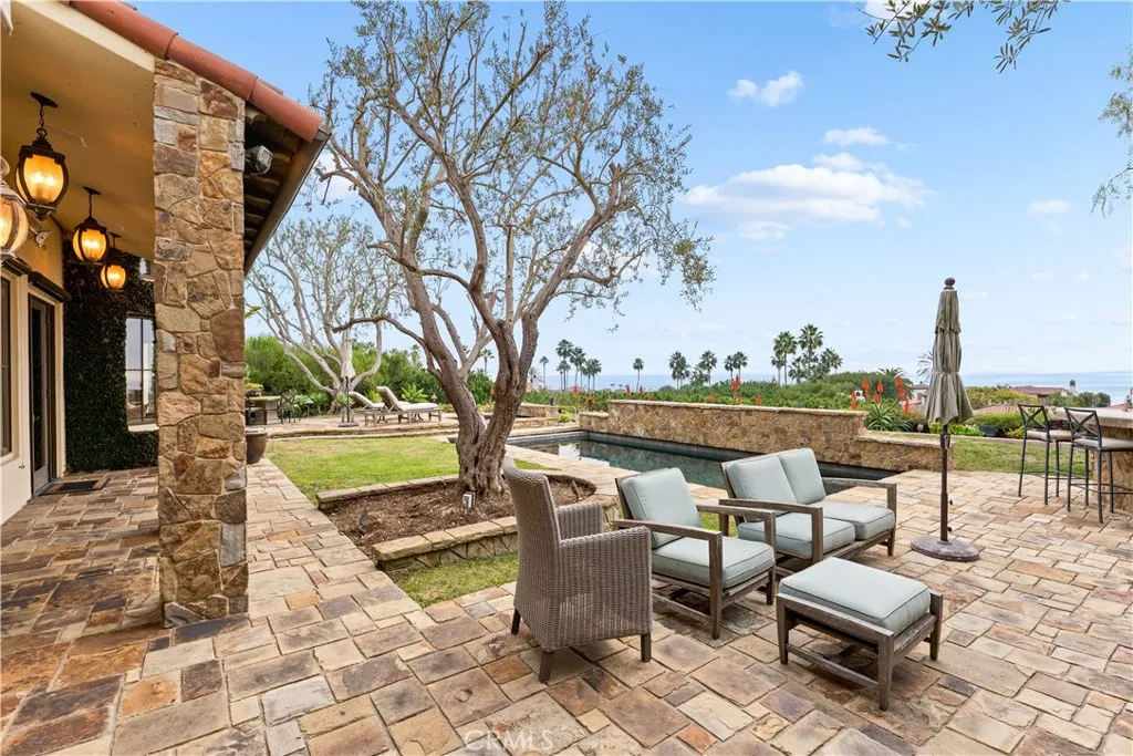 Additional image 88 of 58 Timor Sea, Newport Coast, CA 92657