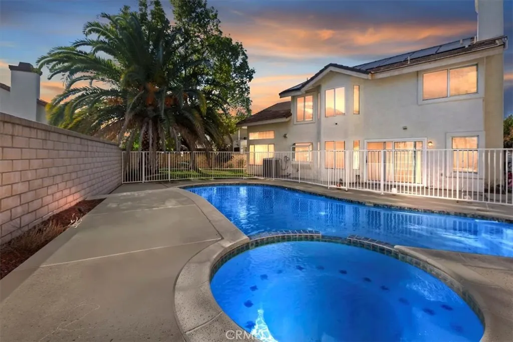 Additional image 3 of 6815 Padova Court, Rancho Cucamonga, CA 91701