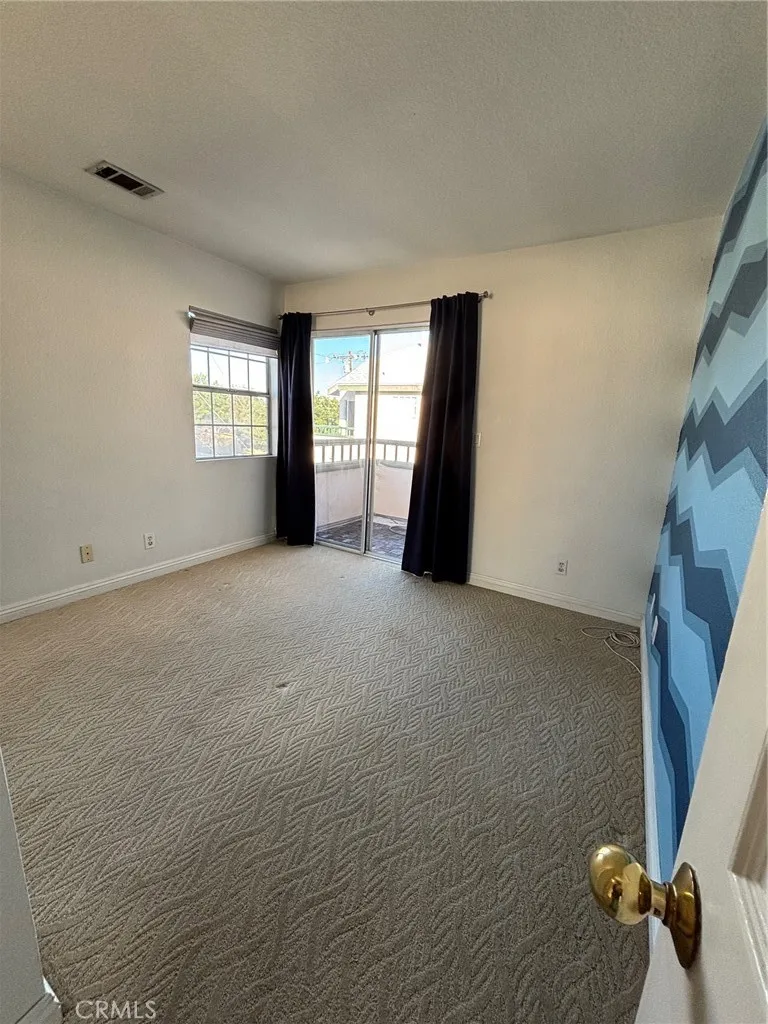 Additional image 19 of 10637 Walnut St, Los Alamitos, CA 90720