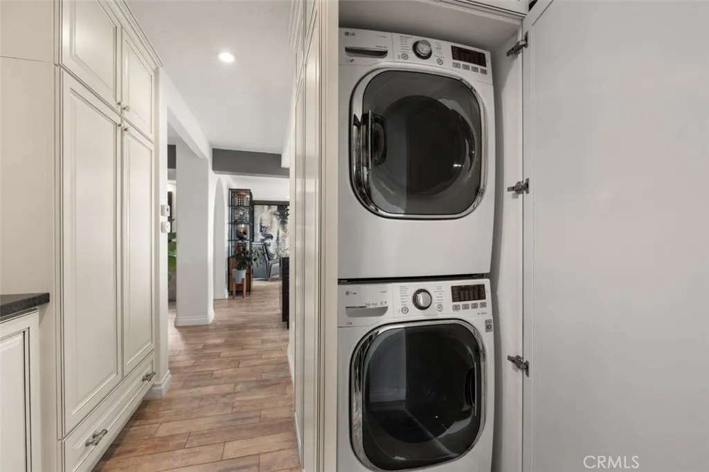 Additional image 93 of 30851 Marilyn Drive, Laguna Beach, CA 92651