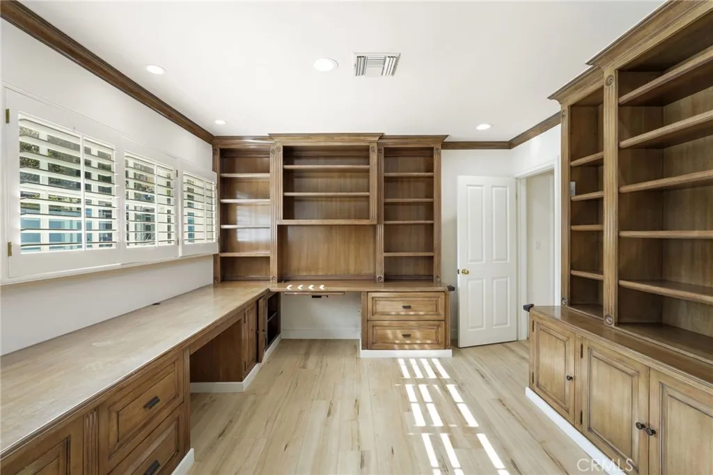 Additional image 89 of 20171 Allentown, Woodland Hills, CA 91364