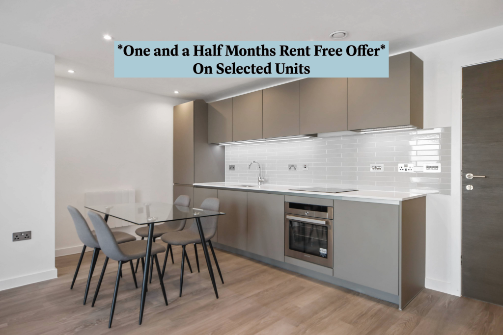 Additional image 28 of Lionel Street, Birmingham, B3