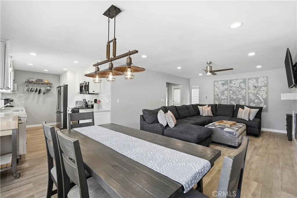 Additional image 12 of 116 5th Place, Manhattan Beach, CA 90266