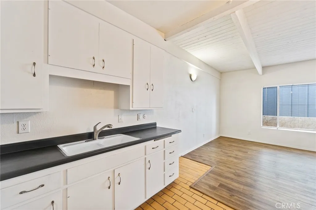 Additional image 25 of 102 Avenida Pelayo Unit B, San Clemente, CA 92672