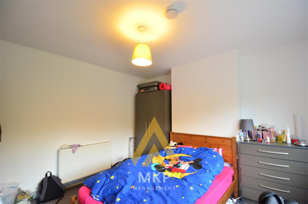 Additional image 11 of Lodgehill Road Selly Oak B29 6NG