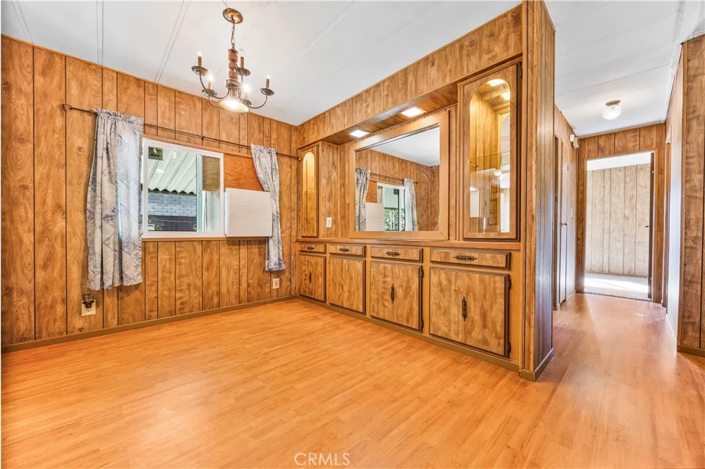 Additional image 78 of 41866 Magnolia St, Murrieta, CA 92562