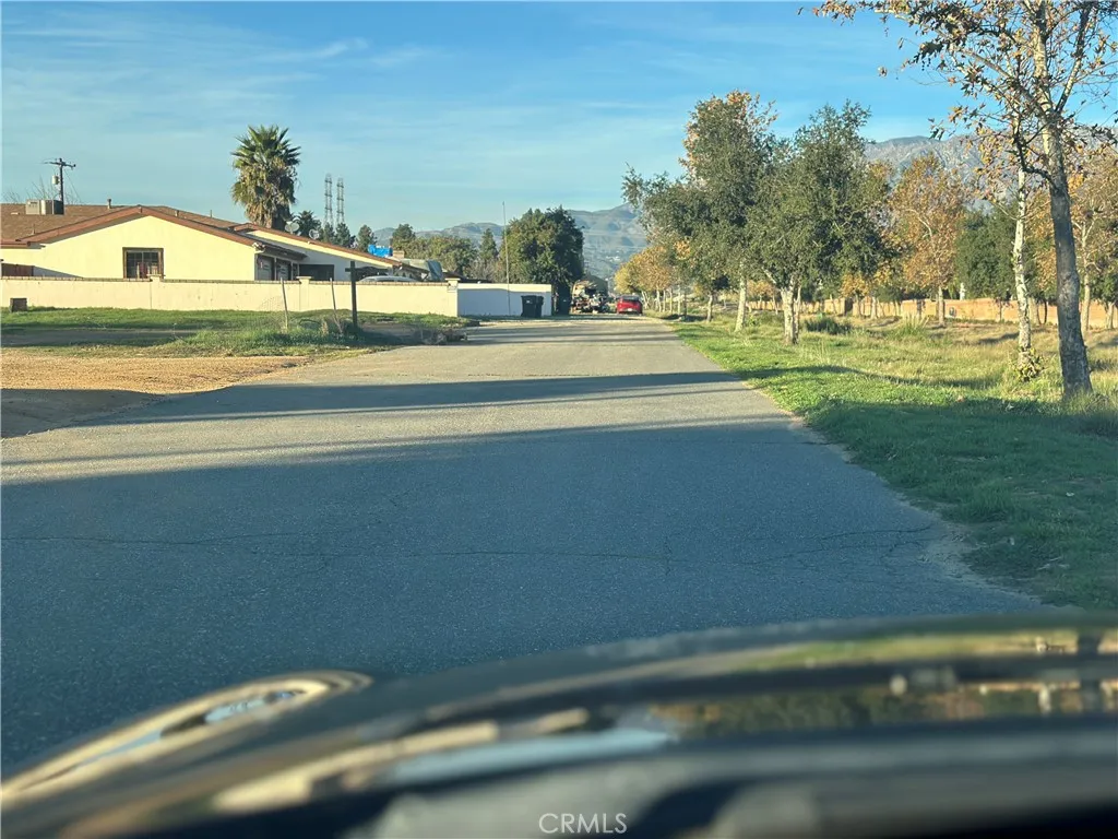 Additional image 27 of 1 Cherry, Beaumont, CA 92223