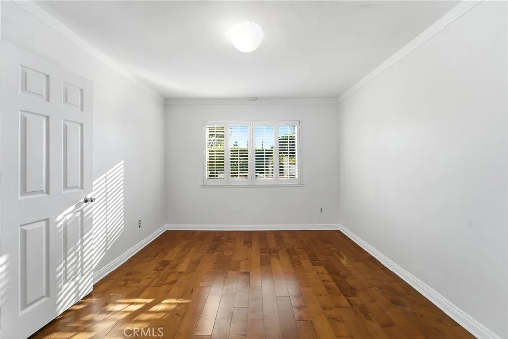 Additional image 16 of 11344 Baird Avenue, Porter Ranch, CA 91326