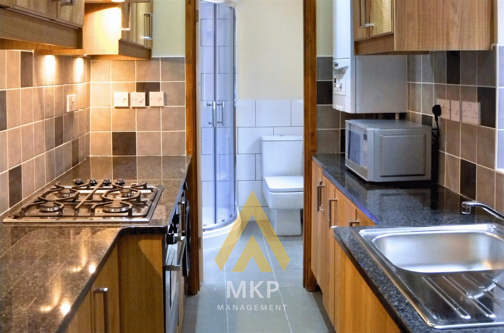 Additional image 13 of St. Stephens Road Selly Oak  B29 7RP