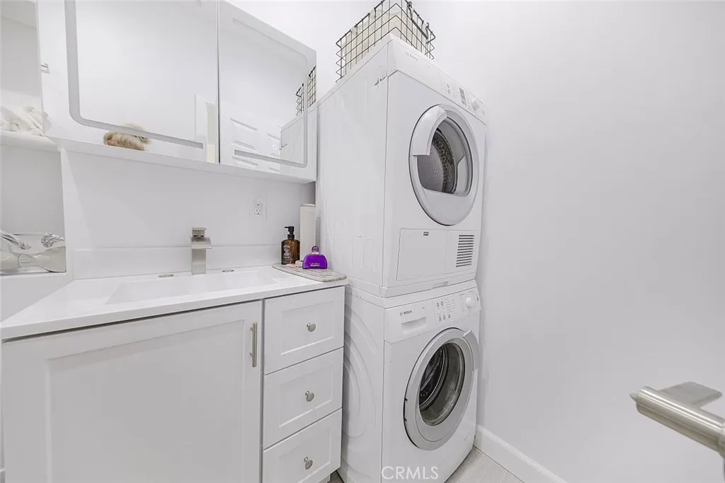 Additional image 43 of 12809 Woodley Avenue, Granada Hills, CA 91344