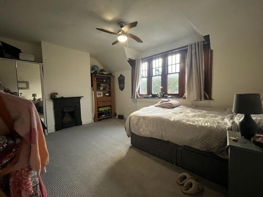 Additional image 10 of Willow Road, Bournville, Birmingham, West Midlands, B30