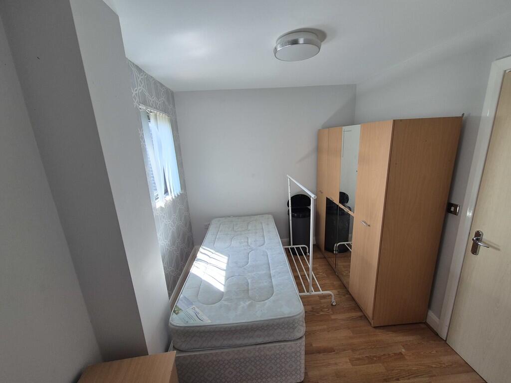 Additional image 6 of Park Central,Birmingham,B15 2DX